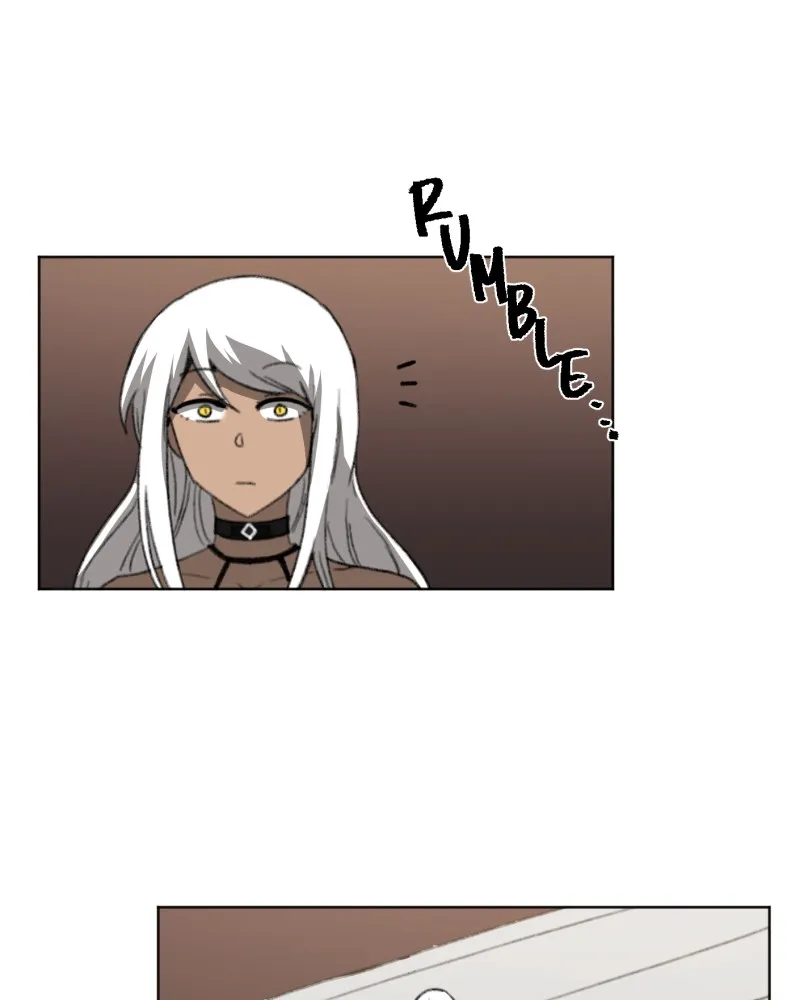 Code Adam Chapter 19 page 1 - 