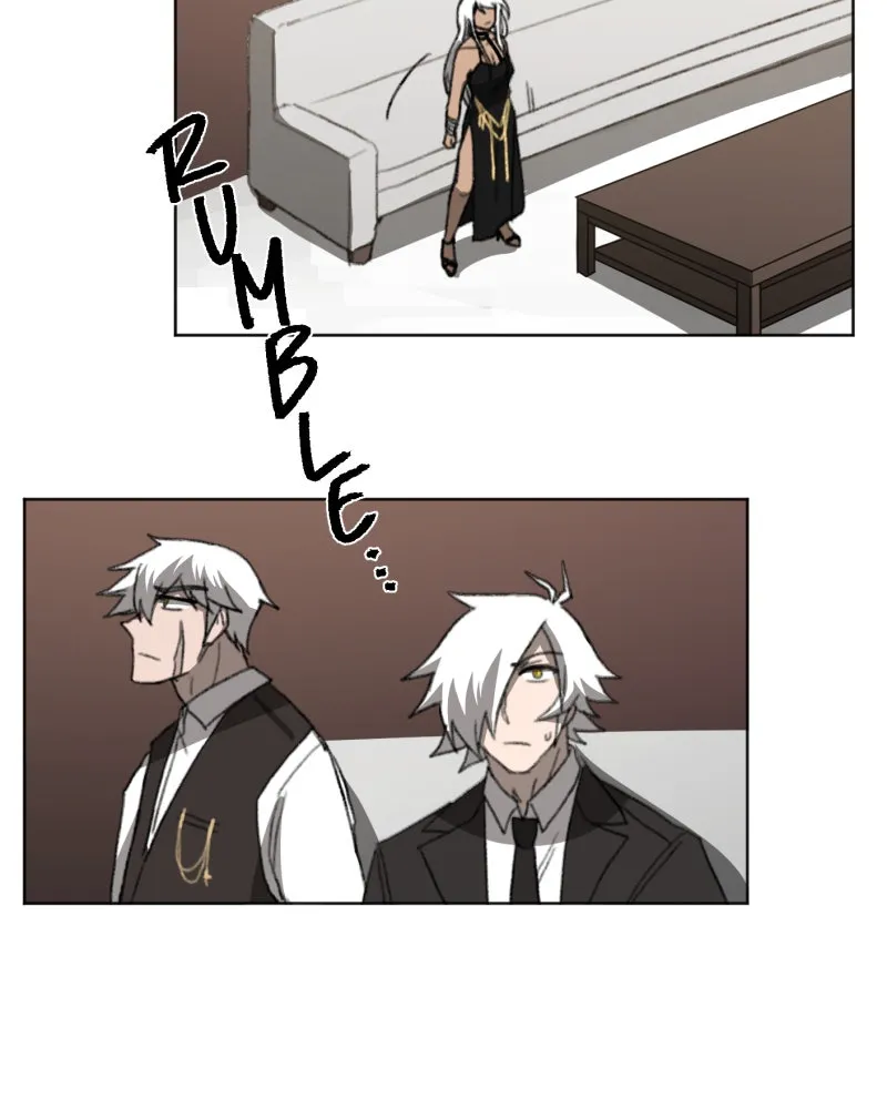 Code Adam Chapter 19 page 2 - 