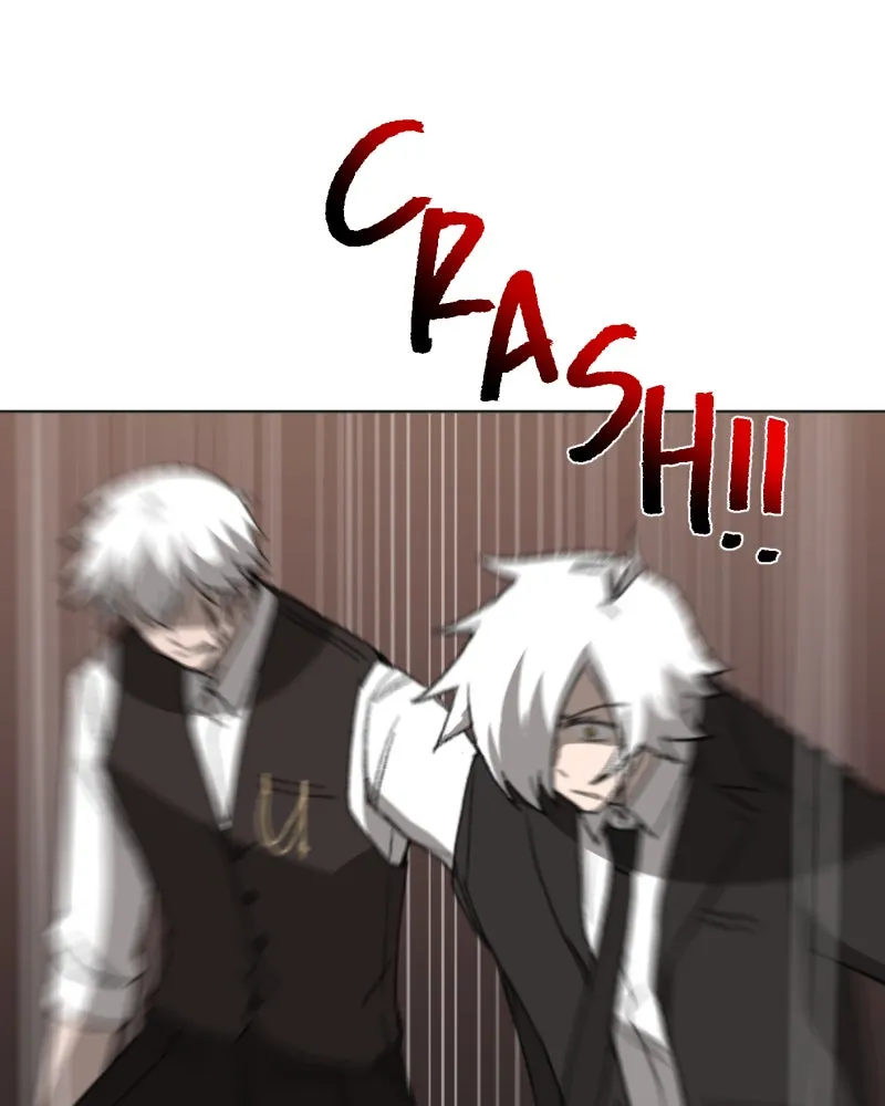 Code Adam Chapter 19 page 11 - 