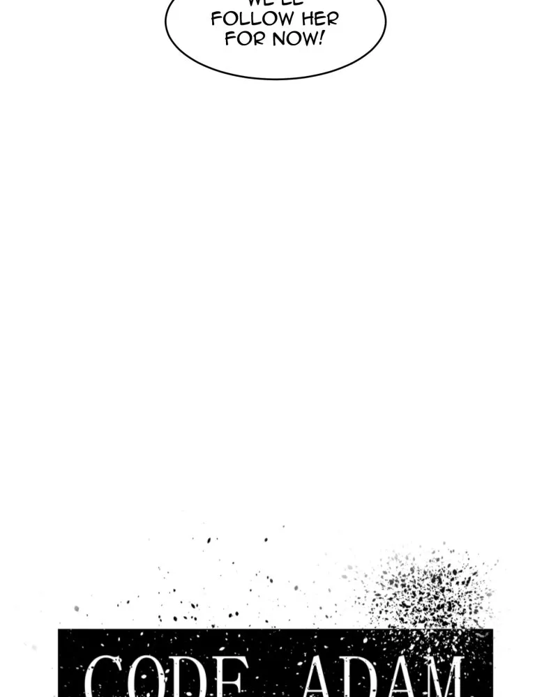 Code Adam Chapter 19 page 13 - 
