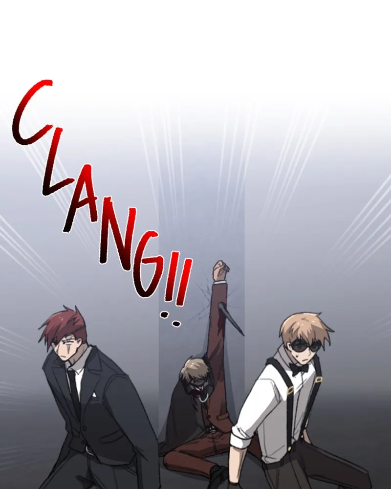 Code Adam Chapter 19 page 15 - 