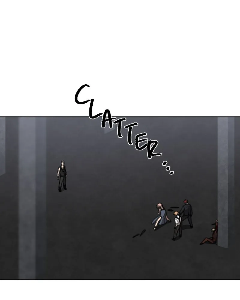 Code Adam Chapter 19 page 17 - 