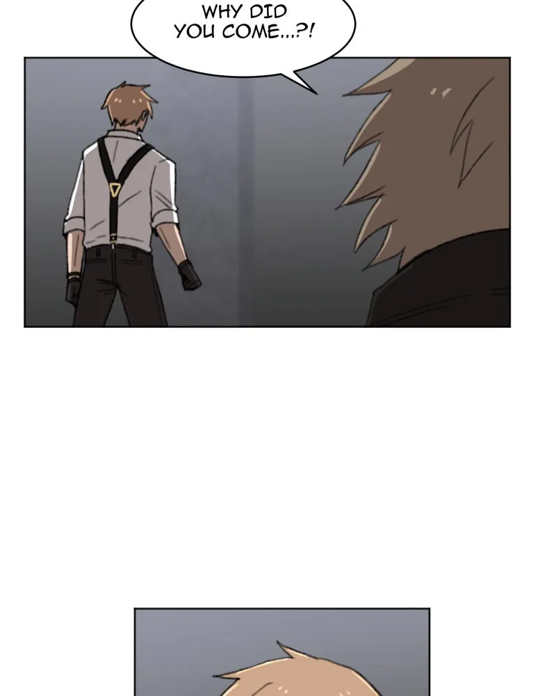 Code Adam Chapter 19 page 19 - 