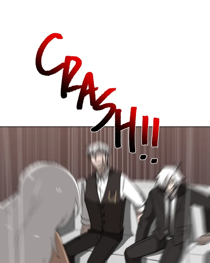 Code Adam Chapter 19 page 3 - 