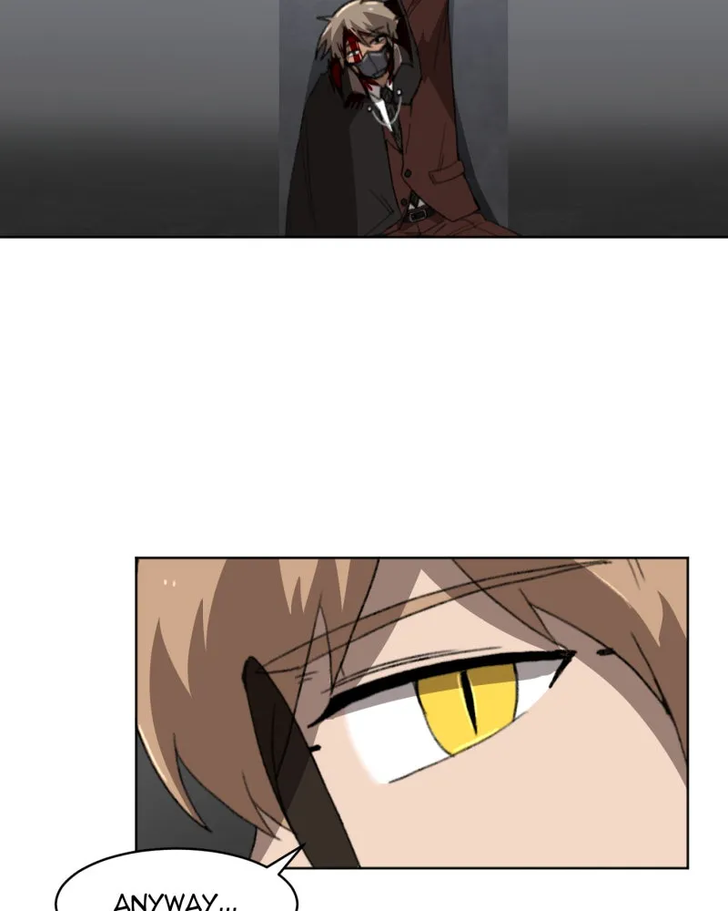 Code Adam Chapter 19 page 21 - 