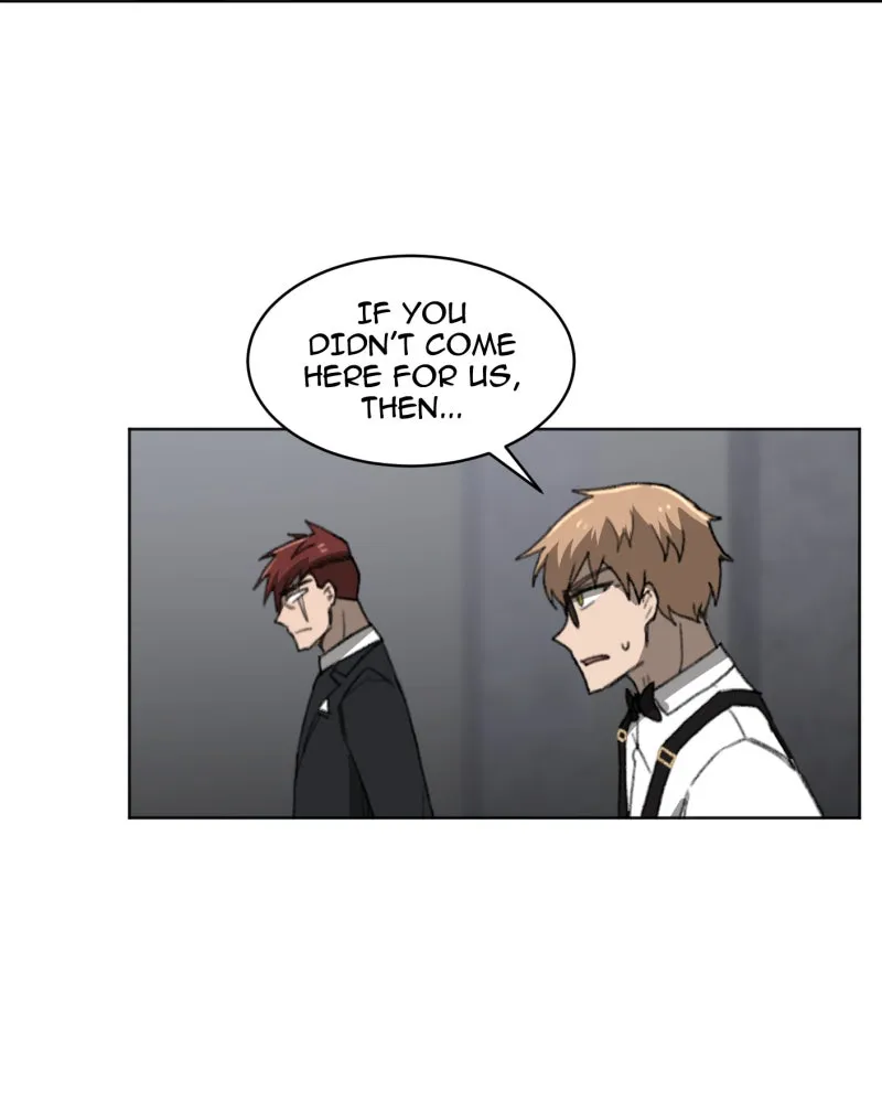 Code Adam Chapter 19 page 26 - 