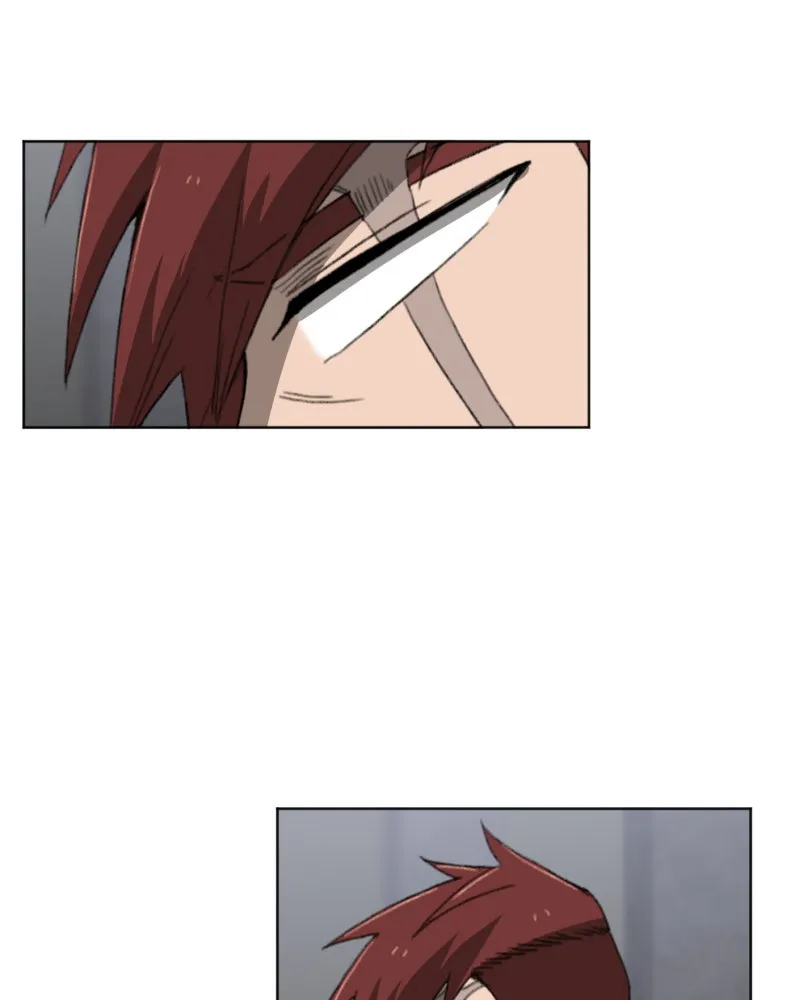 Code Adam Chapter 19 page 27 - 