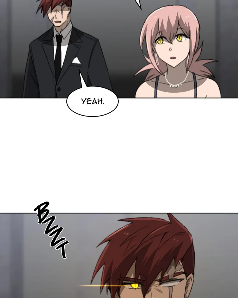 Code Adam Chapter 19 page 29 - 