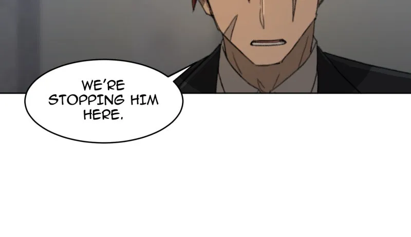 Code Adam Chapter 19 page 30 - 