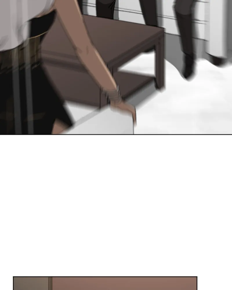 Code Adam Chapter 19 page 4 - 