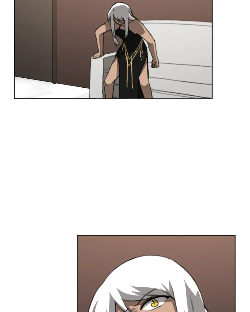 Code Adam Chapter 19 page 5 - 