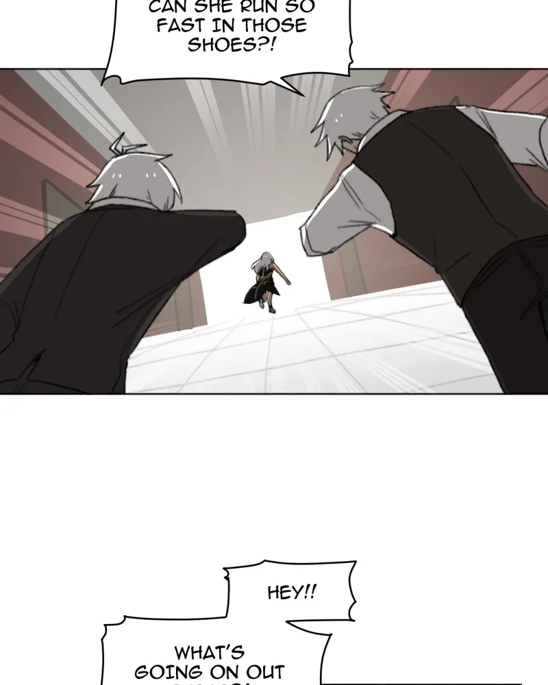 Code Adam Chapter 19 page 42 - 