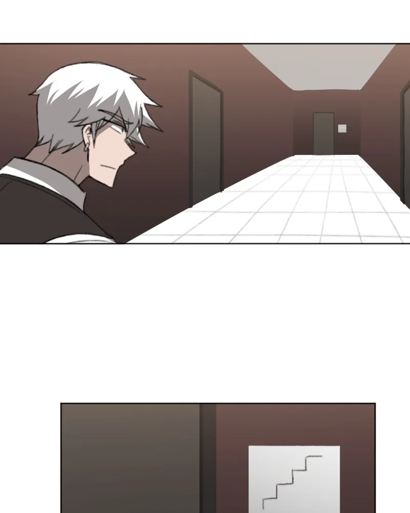 Code Adam Chapter 19 page 49 - 