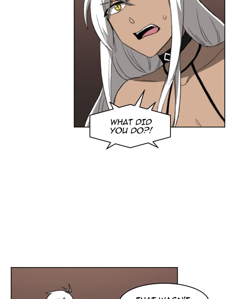 Code Adam Chapter 19 page 6 - 