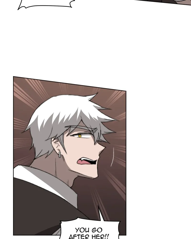 Code Adam Chapter 19 page 51 - 