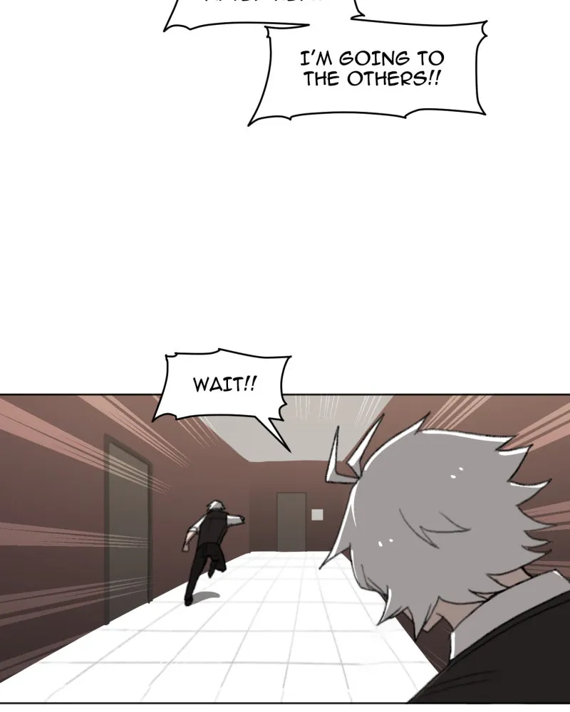 Code Adam Chapter 19 page 52 - 