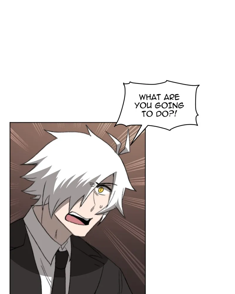 Code Adam Chapter 19 page 53 - 