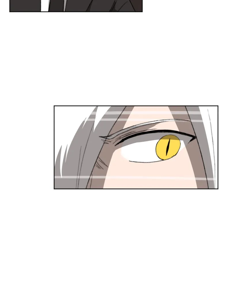 Code Adam Chapter 19 page 54 - 