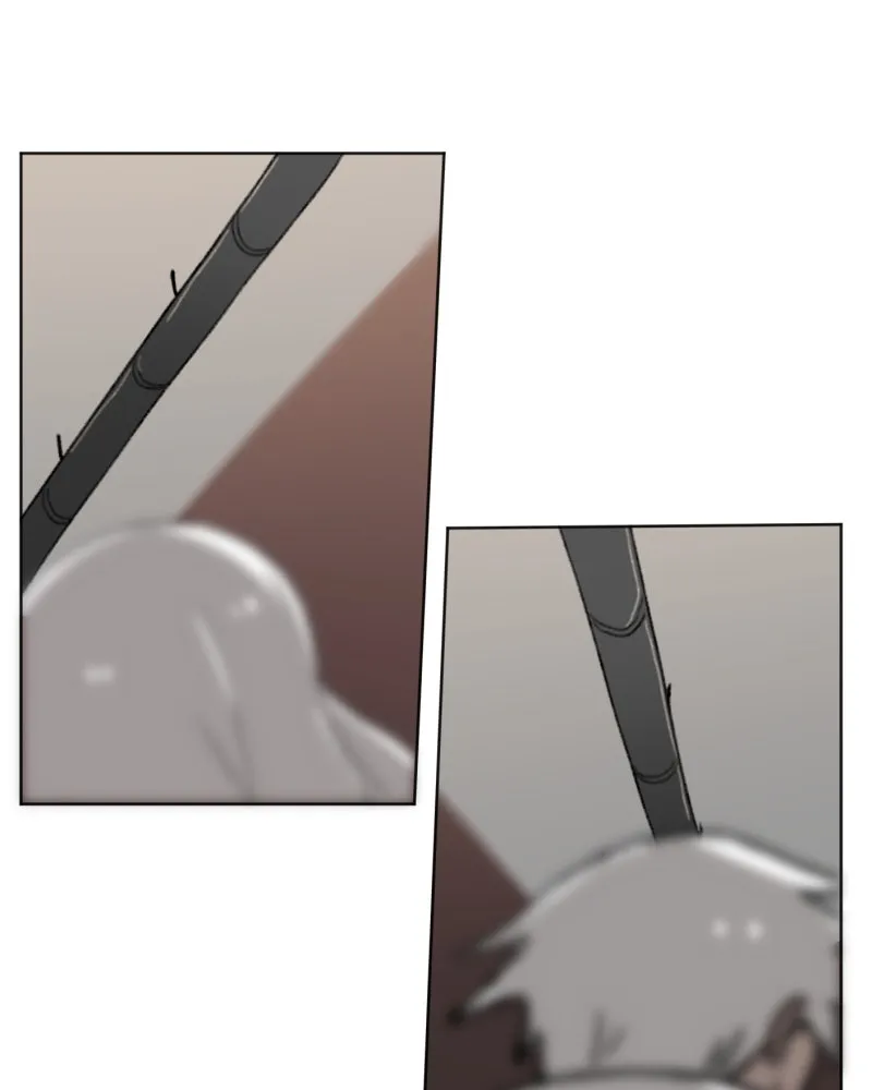 Code Adam Chapter 19 page 57 - 