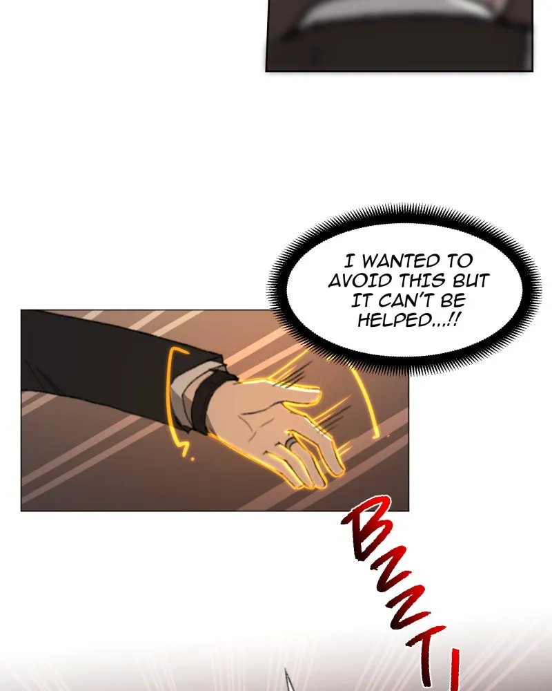 Code Adam Chapter 19 page 58 - 
