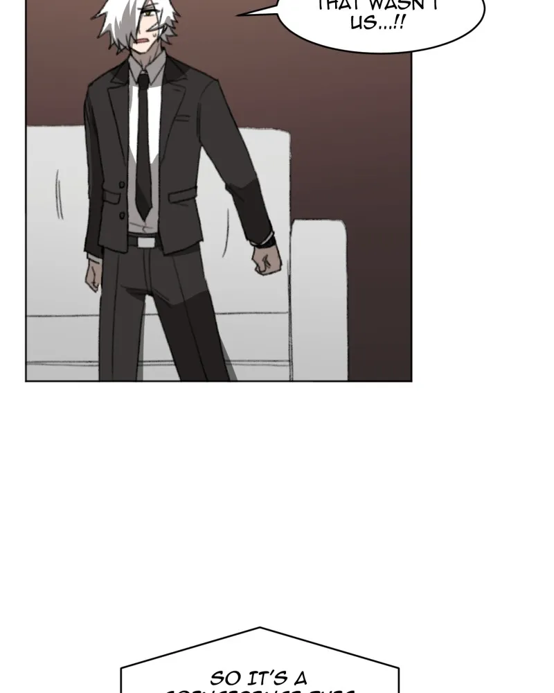 Code Adam Chapter 19 page 7 - 