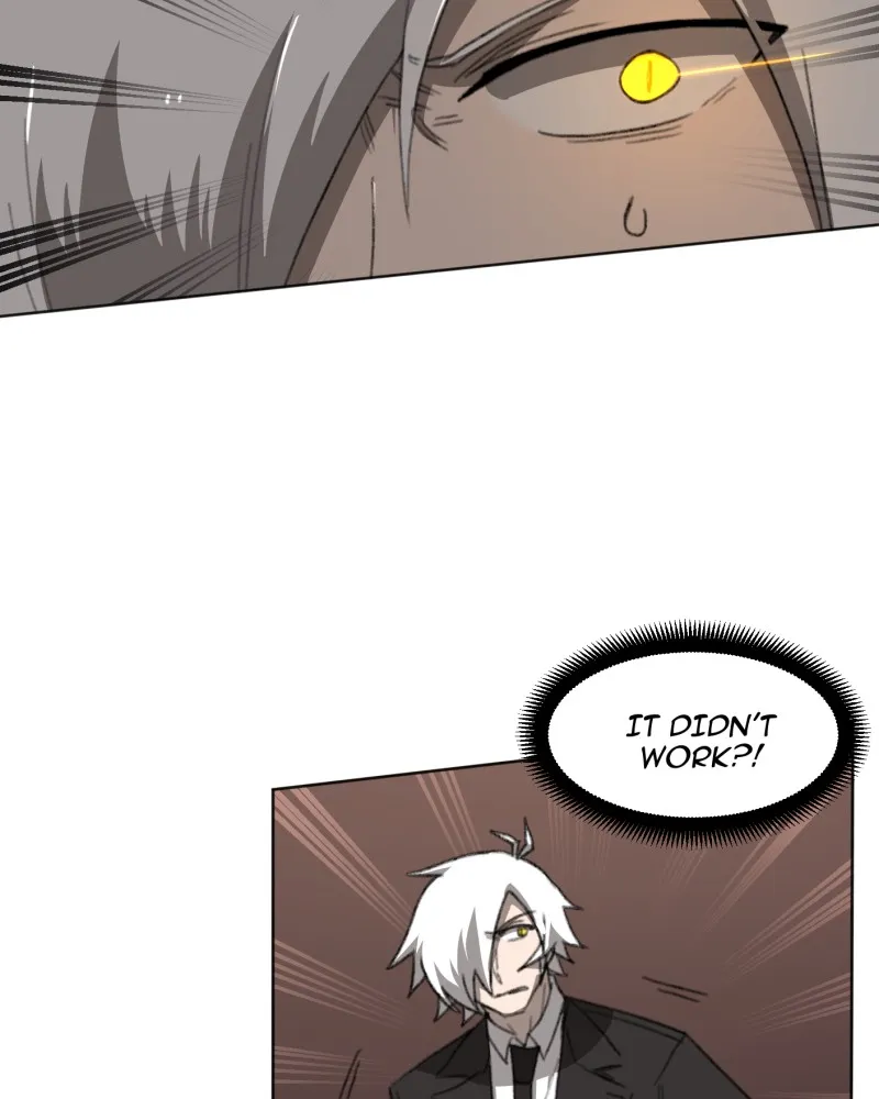 Code Adam Chapter 19 page 61 - 
