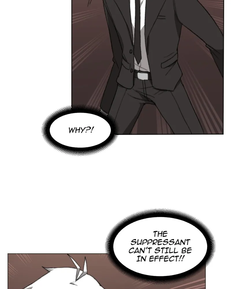 Code Adam Chapter 19 page 62 - 