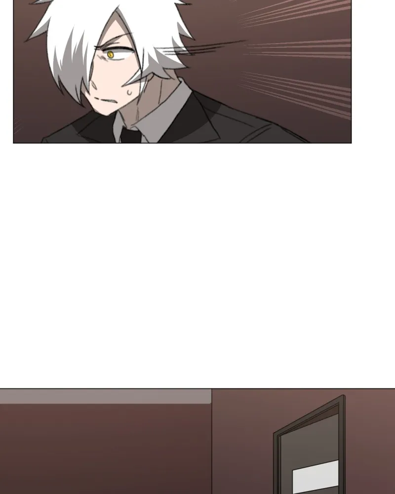 Code Adam Chapter 19 page 63 - 