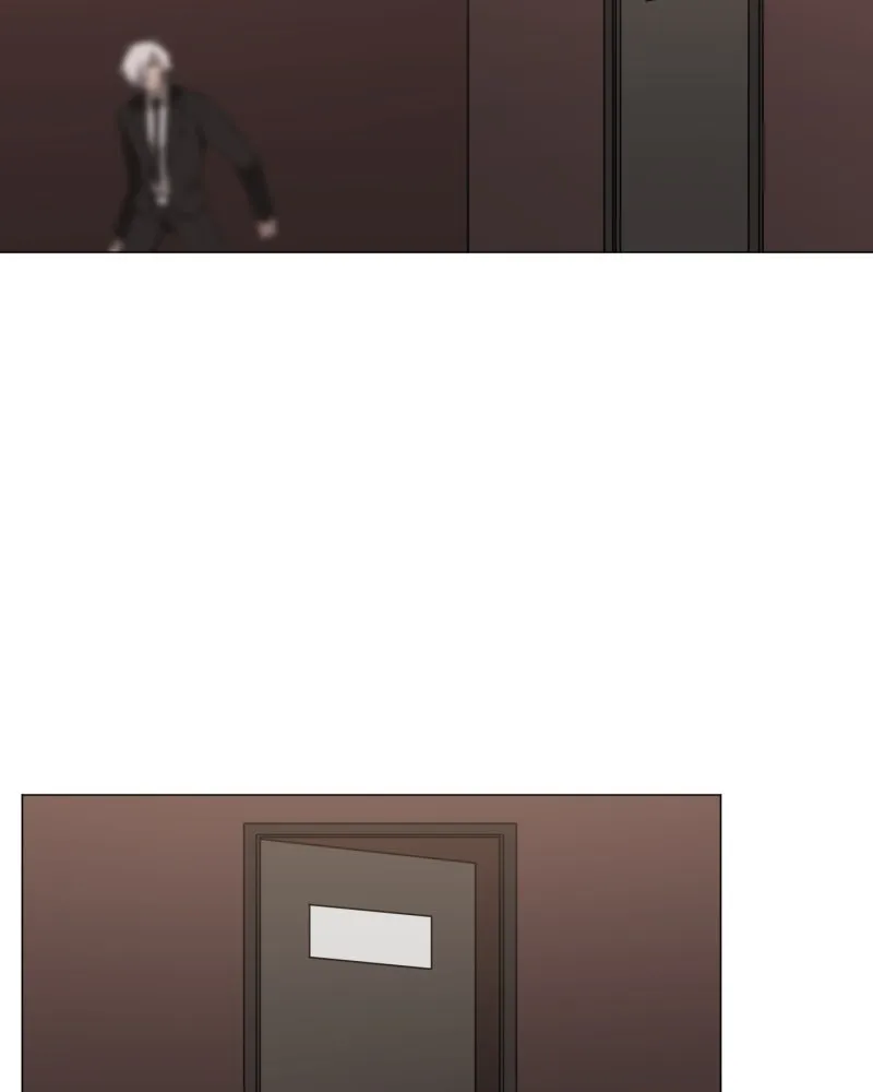 Code Adam Chapter 19 page 64 - 