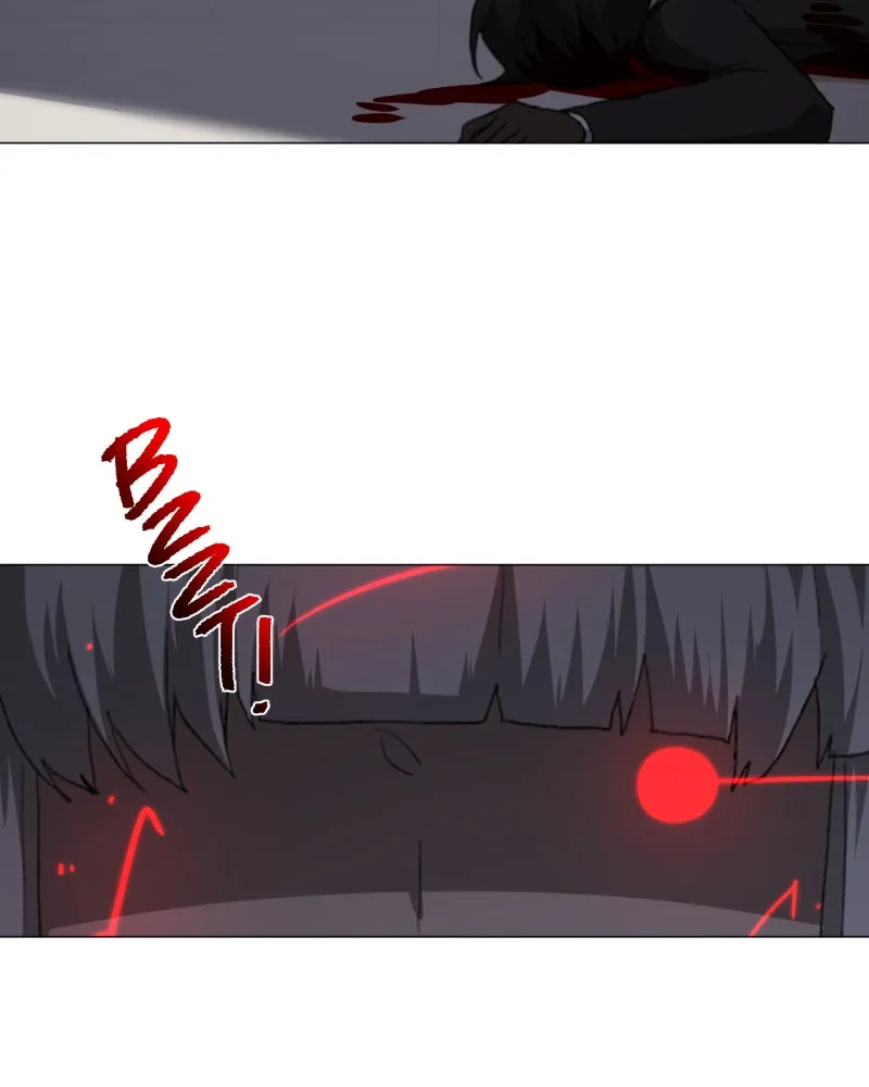 Code Adam Chapter 19 page 67 - 