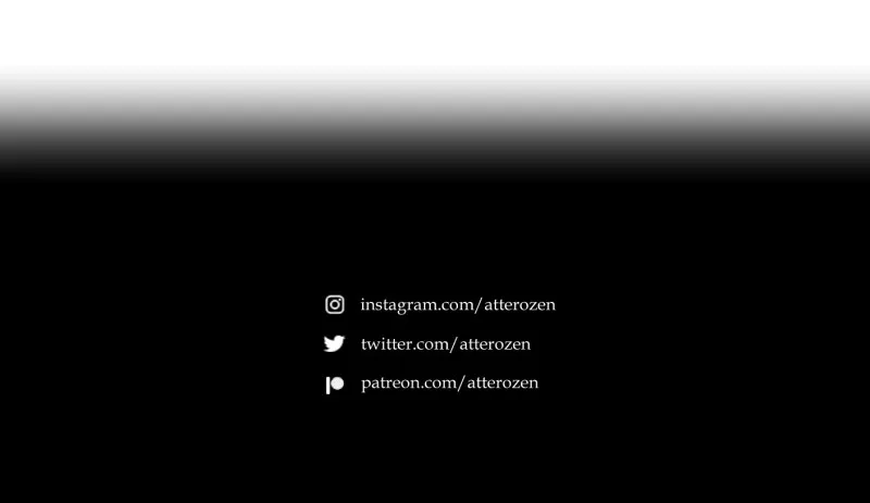 Code Adam Chapter 19 page 69 - 