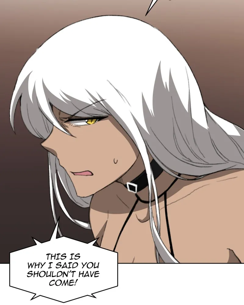 Code Adam Chapter 19 page 9 - 