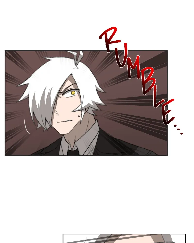 Code Adam Chapter 20 page 2 - 