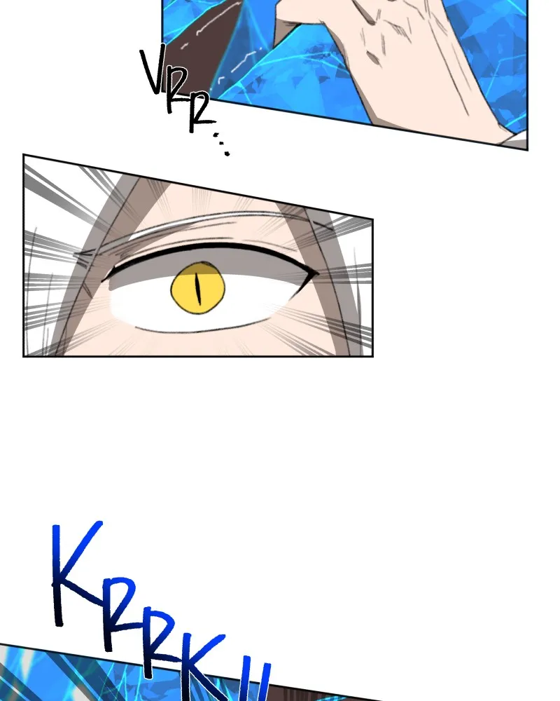 Code Adam Chapter 20 page 11 - 