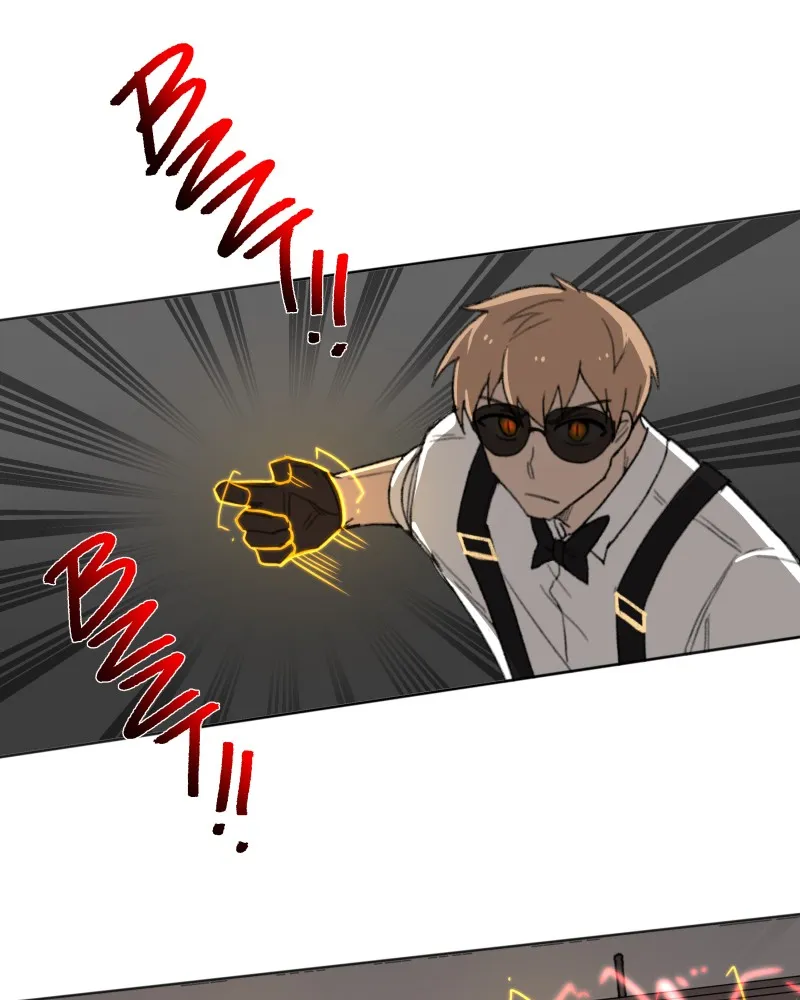 Code Adam Chapter 20 page 16 - 