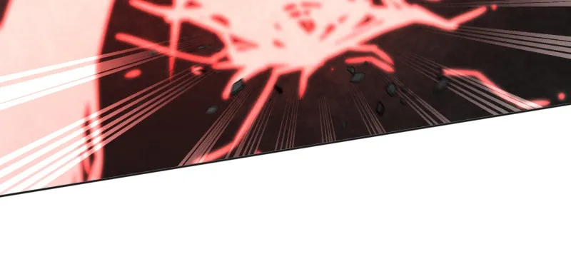 Code Adam Chapter 20 page 20 - 