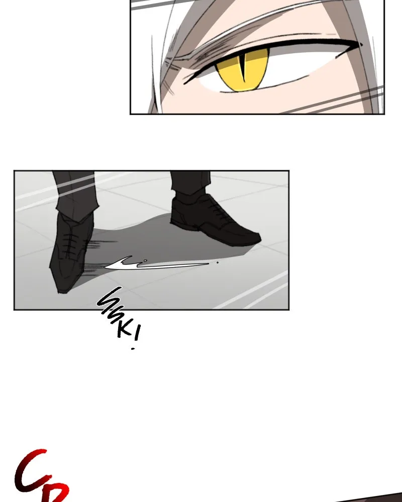 Code Adam Chapter 20 page 3 - 