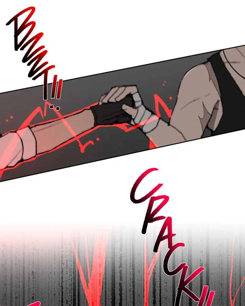 Code Adam Chapter 20 page 30 - 