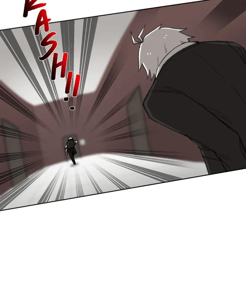 Code Adam Chapter 20 page 4 - 