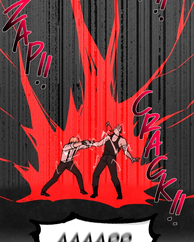 Code Adam Chapter 20 page 31 - 
