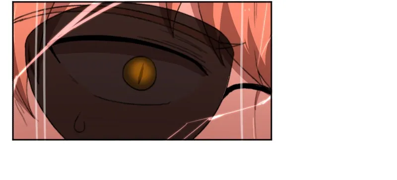 Code Adam Chapter 20 page 34 - 