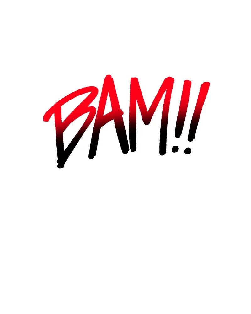 Code Adam Chapter 20 page 36 - 