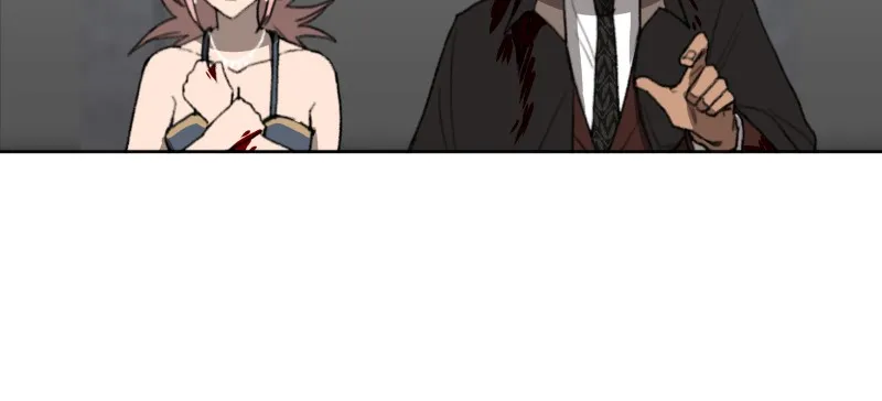 Code Adam Chapter 20 page 41 - 