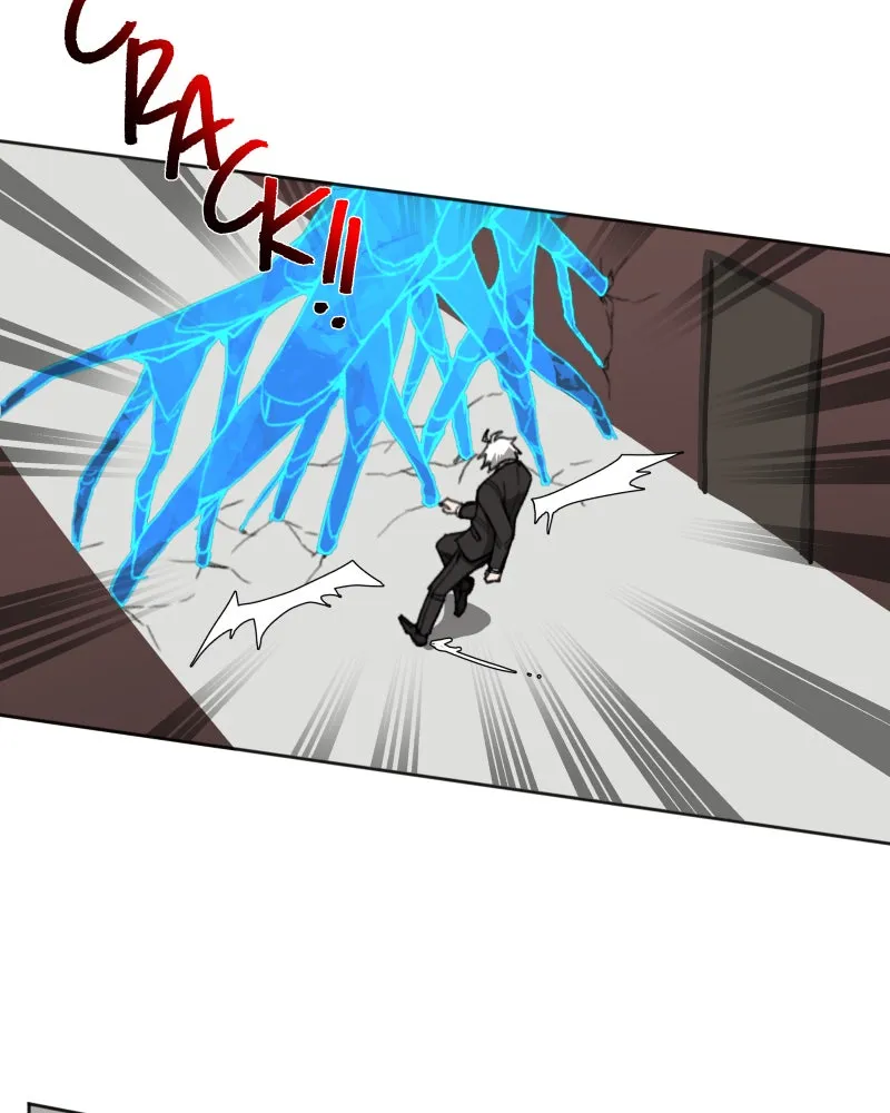 Code Adam Chapter 20 page 6 - 