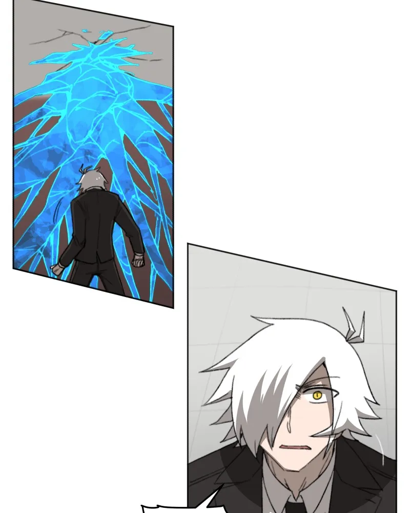 Code Adam Chapter 20 page 7 - 