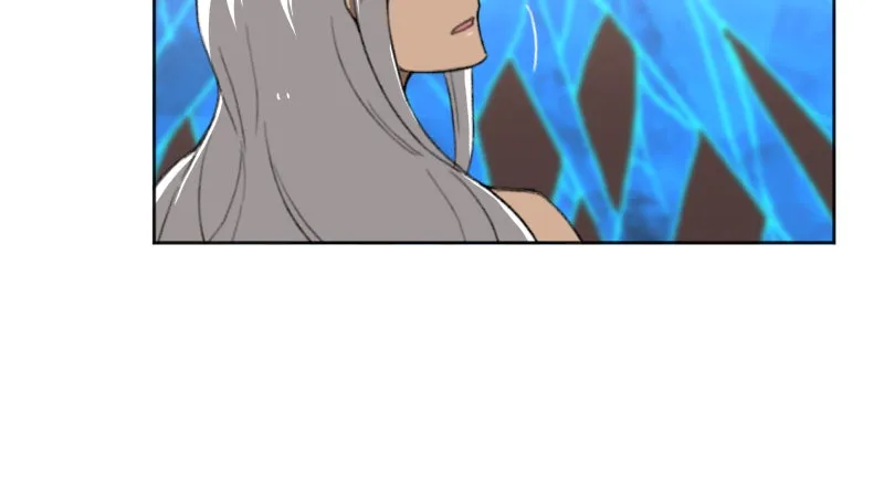 Code Adam Chapter 20 page 70 - 