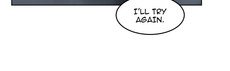 Code Adam Chapter 20 page 76 - 