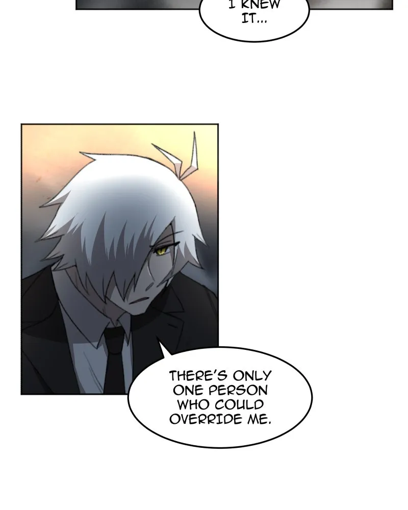 Code Adam Chapter 20 page 78 - 