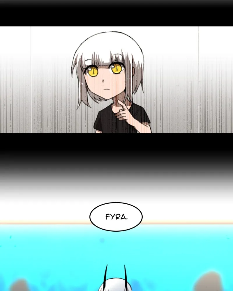 Code Adam Chapter 20 page 80 - 