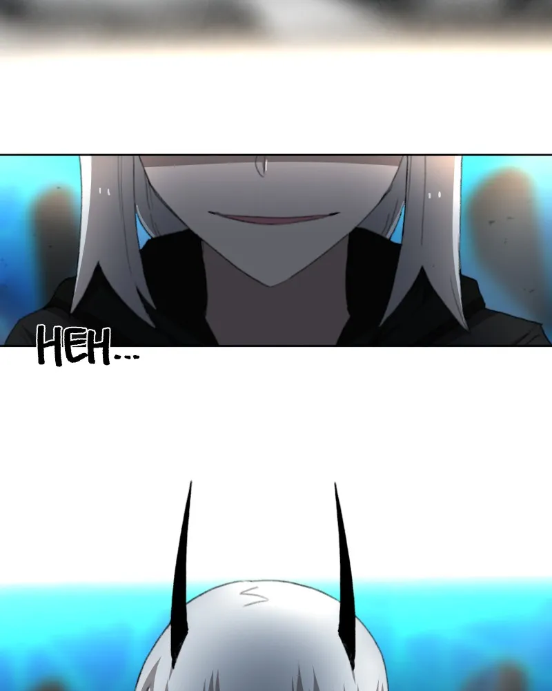 Code Adam Chapter 20 page 82 - 